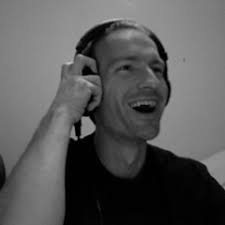 Stream Paul Dominic Gray music