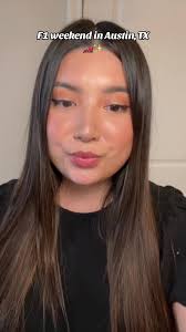 6 things to know before going to #F1 in #AustinTX !!! 🏎️✨ #f1 #formula1  #formulaone #austingrandprix #austingrandprix2023 #austingp2023 #grandprix  #grandprixaustin #formula1atx #drivetosurvive ...