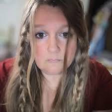 feeling like a 1969 hippie at heart