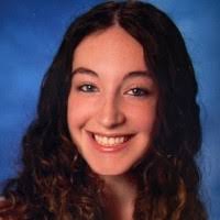 1000+ profilů „Rushforth“