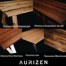 Myrtaceae river red gum origin: Avoca Dining Table Handcrafted In Murray River Red Gum Hardwood For Sale At 1stdibs