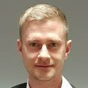 Warkentin aus Frankfurt am Main in der Personensuche von Das Telefonbuch