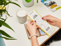 Jeden freitag werden die eine frau fгr eine. Eurojackpot Aktuelle Ziehung Von Freitag 16 04 2021 Lotto