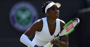 Serena williams vs venus williams 2003 wimbledon final highlights no copyright intended. January 25 2003 The Day Serena Williams Completed The Serena Slam Tennis Majors