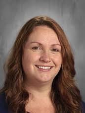 Medford Area Public School District