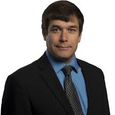 BBJ Editor Ty West promoted to national role with ACBJ