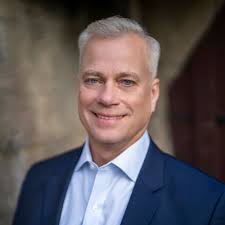 I am sitting here sincerely struggling to find the words to describe this  team and the few days we shared together at our offsite last week.