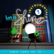 Kidsmusics Download Jesus Loves Me Instrumental By Listener Kids Free Mp3 320kbps Zip Archive