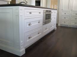 Mouser kitchen and bath cabinets atlanta kitchen cabinets. Pin On Kitchen Designs