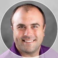 30+ "Toler" profiles