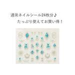 ネイルアート 簡単 art hair nail tips ネイルアート 簡単 hair hacks hair nail art