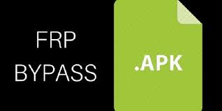 Getting gems, coin, chips, and more things what need to buy. Download Lucky Patcher Apk 9 7 8 Best Tool Mod Hack For Android