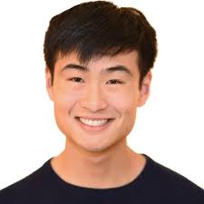 Kenny Peng (@kennylpeng)