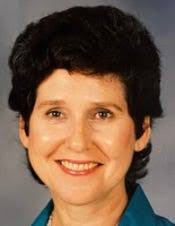 Obituaries in Pensacola, FL