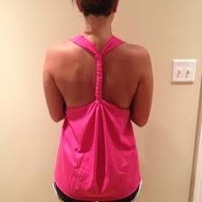 Pin On Clothing Hacks
