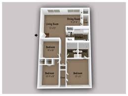 Check spelling or type a new query. Three Bedroom 3 Bed Apartment Timberline Apartments