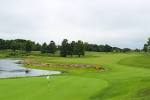 Course Preview: Kearney Hill Golf Links