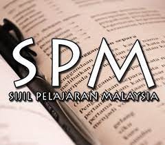Please do not give this man your money. Tarikh Peperiksaan Spm Svm 2020 Dijadualkan Semula 22 Februari 2021 In 2021 Infiniti Logo Tech Company Logos Company Logo