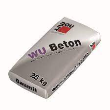 Maybe you would like to learn more about one of these? Baumit Wu Beton Vodonepriepustny C30 37 25 Kg Nakupit V Obi
