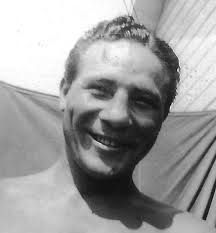 Max Baer (boxer)