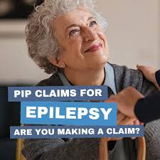 Can seizures at night cause jittery feelings in the morning?