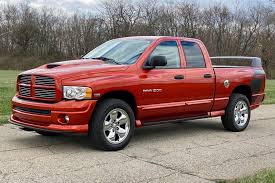 Image result for Red 2000 2005 Dodge