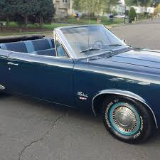 Image result for Atlantis Dark Aqua 1965 AMC
