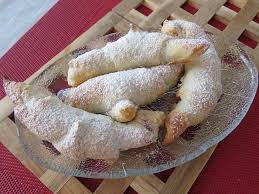 Pin Auf Backen