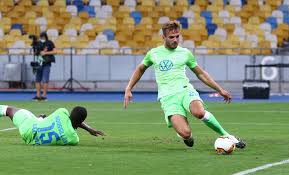 Wolfsburg in third, however, are two points ahead but have played the same number of games as dortmund. Borussia Dortmund Vs Vfl Wolfsburg Preview 03 01 2021 Forebet