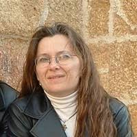 10+ perfiles de «Adela Campos»