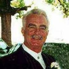 Franklin Jasinski Obituary June 26, 2004