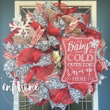 Looking for fantastic budget christmas decorating ideas? 100 Christmas Decorations For Outside Ideas Christmas Decorations Christmas Deco Outdoor Christmas Decorations
