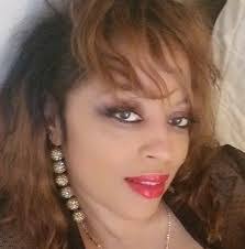 Stacy Higgins's Instagram, Twitter & Facebook