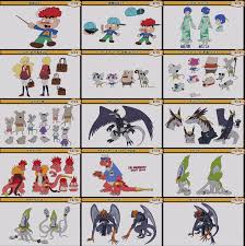 Page 1 of Gargoyle Legendz hentai videos, GIFs, and images | R34.app