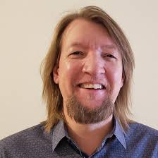 Amazon.com: Gene Lloyd: books, biography, latest update