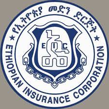 Ethiopian Medhin - TheSportsDB.com