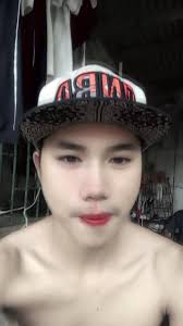 Carlo Montecillo (@carlo.montecillo)'s videos with babe nasan kanaba