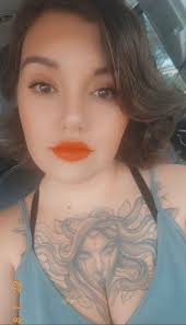 Professionals in Sebastian, FL