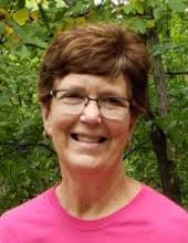 Obituary information for Ruth Hoekema