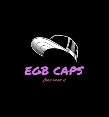 EGB CAPS