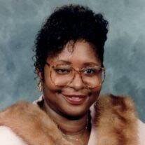 Janet Marie Taylor Obituary