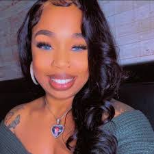 Ulysses Vasquez's Instagram, Twitter & Facebook