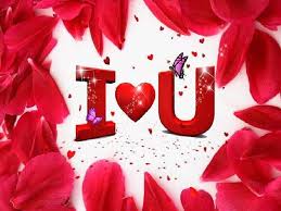 Love beautiful wallpaper beautiful love love wallpaper beautiful wallpaper high definition picture background pattern texture european elegant heart shaped flowers patterns valentine39s day of hearts elegance wood the tears elegant pattern photo frame classical wall fabric gorgeous walls folds. Beautiful Love Wallpapers