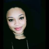 60+ "Knighten" profiles