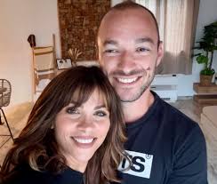 Plus de peur que de mal pour Bibi 🥹🫶🏼 Merci pour tous vos messages 💟