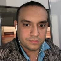 50+ "Daniel Argumedo" profiles