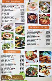 Check spelling or type a new query. Mythai Green Lake City Cengkareng Jakarta Barat Traveloka Eats