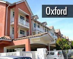 Jhostel kampar offers spacious accommodations with an affordable price which located nearest to the campus. 19 Best Kampar Student Hostel Ideas Student Hostel Kampar Hostel
