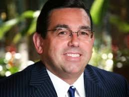 Sonnenblick In The News