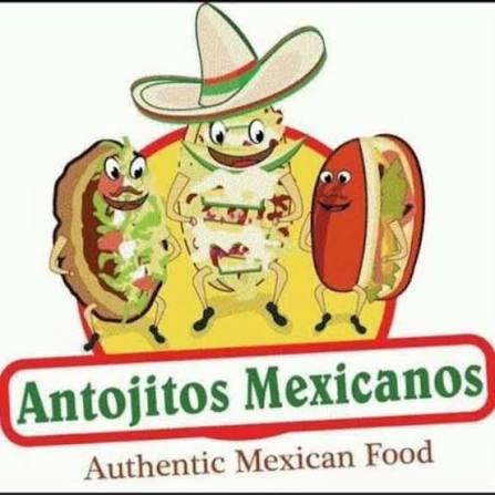 Antojitos Mexicanos Food Truck — Mexican restaurant food truck in Des Moines, Iowa